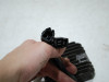 Spanningsregelaar Cagiva Raptor 650