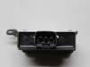 Regulator rectifier  Kawasaki Z 900