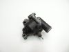 Thermostat cooler Honda VFR 400 R