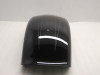 Achterspatbord Harley Davidson Softtail