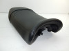 Sitzbank Moto Guzzi V7 3
