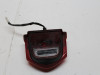 Achterlicht Honda VFR 1200 X Crosstourer