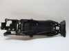Accubak Yamaha MT 10