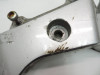 Frame body parts Honda CB 600 F