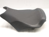 Zadel Harley Davidson Softtail