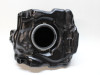 Benzintank BMW R 1200 RS LC
