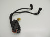 Ignition Coil Yamaha FJ 1200