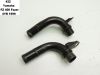 Motorblock Sonstiges Yamaha FZ 400 FAZER 