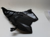 Topkuip bekleding Yamaha XP 500 T-Max