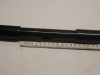 Lenker Harley Davidson Custom universal other