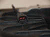 Luchtfilterhuis Harley Davidson Softtail