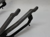 Rail Kawasaki ZXR 750