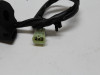 Handlebar switch assy right Kawasaki Z 900
