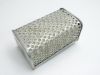 Air cleaner Kawasaki Z 900 Z1