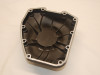 Motorblokdeksel Harley Davidson Dyna