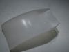 Achterspatbord Honda CRF 150
