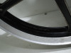 Front Wheel Honda CX 500