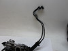 Throttle body Ducati monster 696