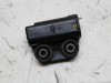 Neigungswinkelsensor Yamaha YZF R1