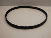 Ketting Harley Davidson Custom universal other
