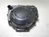 Crankcase cover Clutch side Kawasaki ZX 9 R