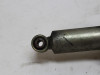 Stossdampfer hinten Honda CBF 250