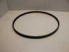 Kette Harley Davidson Custom universal other