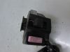 Handlebar switch assy right Yamaha XJ 600 Diversion