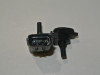 Sensor - overige elektronica Kawasaki Z 750