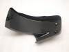 Afdekkap Harley Davidson Softtail