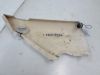 Seitenverkleidung links klein Yamaha XJ 600 Diversion