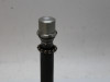 Steering stem Yamaha MT 07