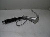 Steering Handle left  BMW R 1200 RT