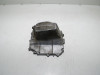 Oilpan Honda CBR 600 RR