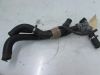Radiator toebehoren Kawasaki GPZ 1000