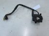 Stuurschakelaar links Kawasaki ZZR 600