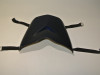 Buddy cover Yamaha FZ1