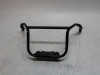 Upper cowl Stay Kawasaki ZX 9 R