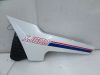 Seitenverkleidung links klein Yamaha XJ 600 Diversion