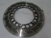Bremsscheibe vorne Yamaha XJ 600 Diversion