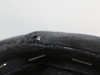 Zadel Ducati Diavel