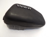 Luftfiltergehäuse Honda VF 700  750 Supermagna