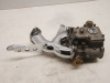 Gasklephuis Harley Davidson Custom universal other