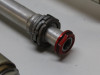 Voorpoten compleet Honda RVF 750 R - RC45