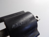 Bobine Yamaha XJ 600 Diversion