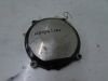 Engine cover Yamaha XJ 600 Diversion
