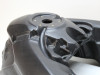 Fuel tank Ducati Multistrada 1200
