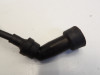 Bobine Yamaha BT 1100