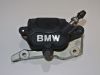 Achter remklauw BMW R 1200 R