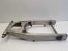 Swingarm Suzuki GSF 600 650 Bandit 